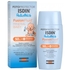 ISDIN - Fotoprotector Pediatrics Fluid SPF50  - 50ml - 8470001788993
