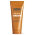 ISDIN - Fotoprotector Body Glow SPF30 - 200ml - 8429420311404