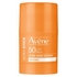 AVÈNE - Ultra Stick Invisible - 45gr - 3282771000916