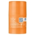 AVÈNE - Ultra Stick Invisible - 45gr - 3282771000916