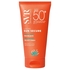 SVR - Sun Secure Cream SPF50+ - 50ml - 3662361000050