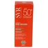 SVR - Sun Secure Cream SPF50+ - 50ml - 3662361000050