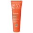 SVR - Sun Secure Milk SPF50+  - 250ml - 3662361000777