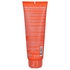 SVR - Sun Secure Milk SPF50+  - 250ml - 3662361000777