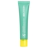 BIOTHERM - Aquascreen ActiveWear Daily UV Fluid  - 40ml - 3614274481549