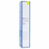 BIOTHERM - Aquascreen ActiveWear Daily UV Fluid  - 40ml - 3614274481549