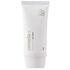 MIXSOON - Centella Sun Cream - 50gr - 8809732910791