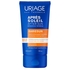 URIAGE - Bariesun After Sun - 150ml - 3661434028120
