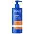 URIAGE - Bariesun After Sun - 500ml - 3661434028274