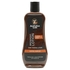 AUSTRALIAN GOLD - Browning Lotion Coffee Complex  - 237ml - 54402413029