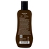 AUSTRALIAN GOLD - Browning Lotion Coffee Complex  - 237ml - 54402413029