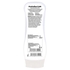 AUSTRALIAN GOLD - Sensitive Sun Protect Lotion Sunscreen - 237ml - 54402731215