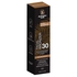 AUSTRALIAN GOLD - Facial Bronzer Serum SPF30 - 50ml - 54402731185