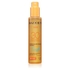 NUXE - Sun Mist Fresh SPF30 - 150ml - 3264680045288