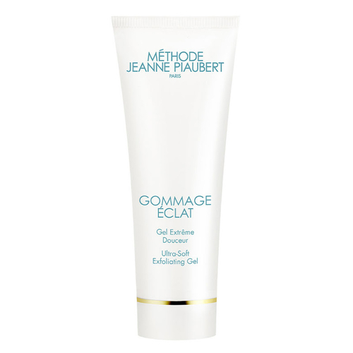 Gommage Éclat Gel Extrême Douceur