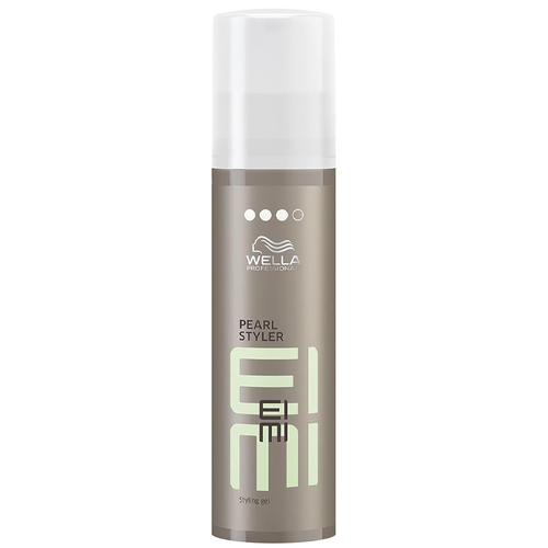 Eimi Texture - Pearl Styler