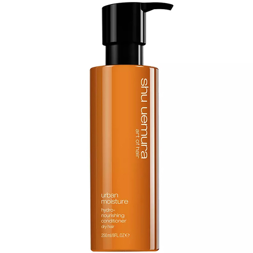 Urban Moisture Hydro-Nourish Conditioner