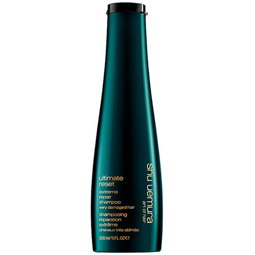 Ultimate Reset Shampoo