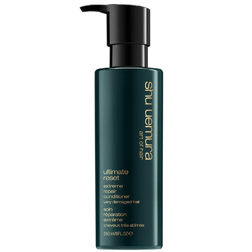 Ultimate Reset Conditioner