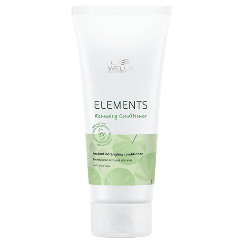 Elements Renewing Conditioner