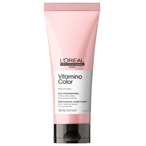 Vitamino Color Professional Conditioner