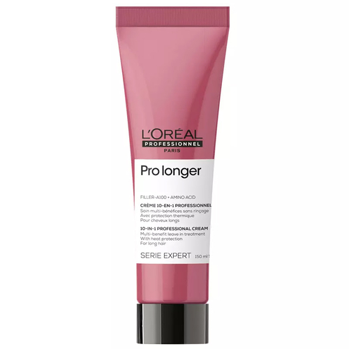 Prolonger 10-in-1 Professional Cream