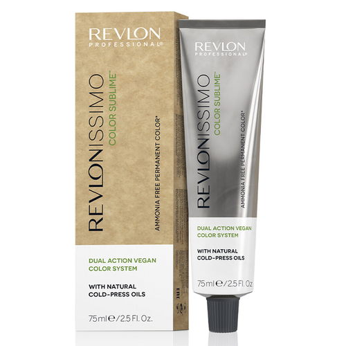 Revlonissimo Color Sublime