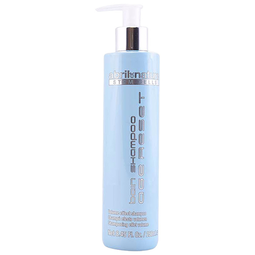 Age Reset Bain Shampoo