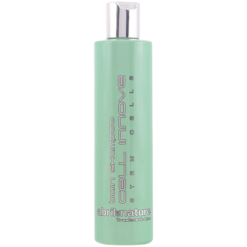 Cell Innove Shampoo Bain