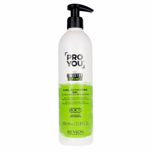 ProYou The Twister Curl Activating Gel