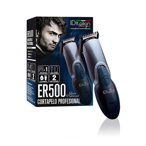 Professional Hairclipper ER500