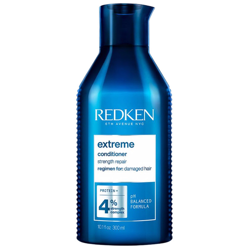 Extreme Conditioner