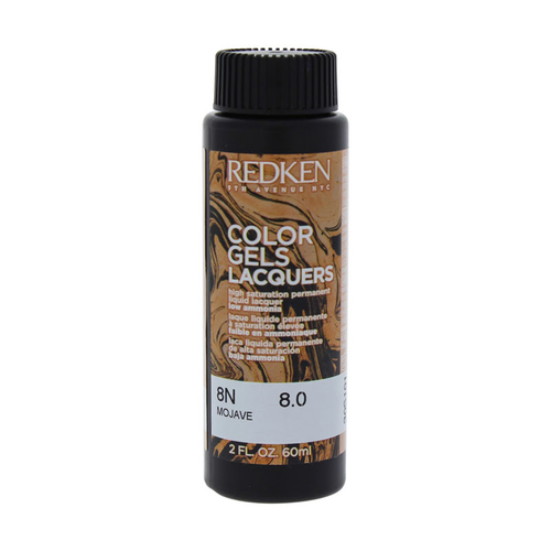 Color Gel Lacquers