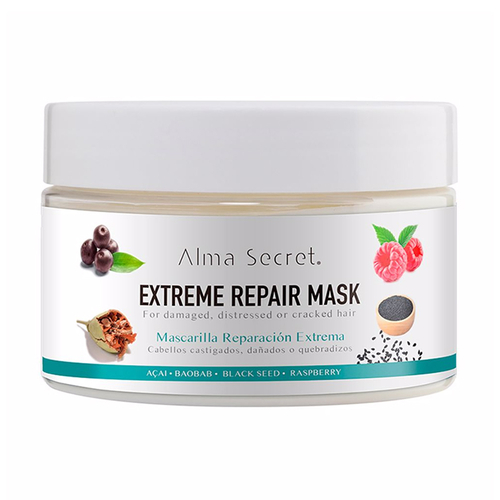 Extreme Repair Mask