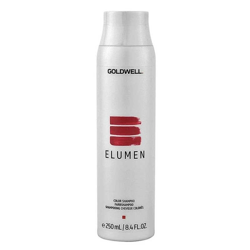 Elumen Shampoo