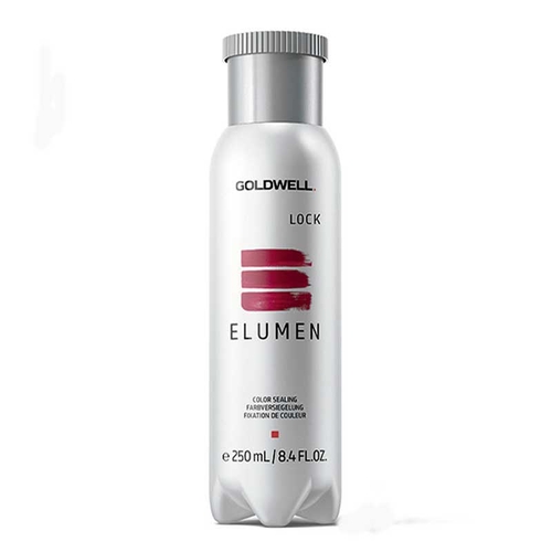 Elumen Color Lock