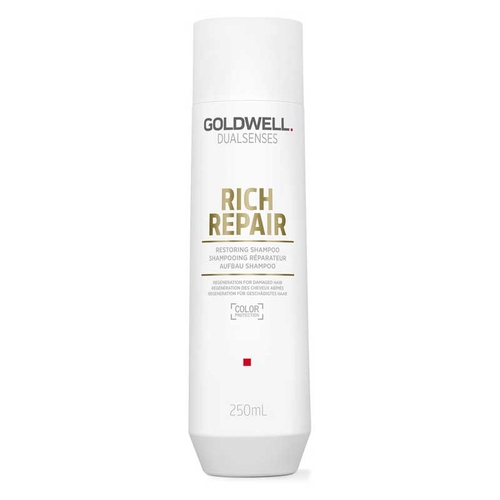 Rich Repair Restoring Shampoo