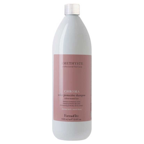 Chroma Color Protective Shampoo