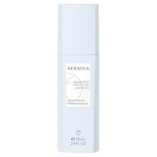 Kerasilk Color Sealer