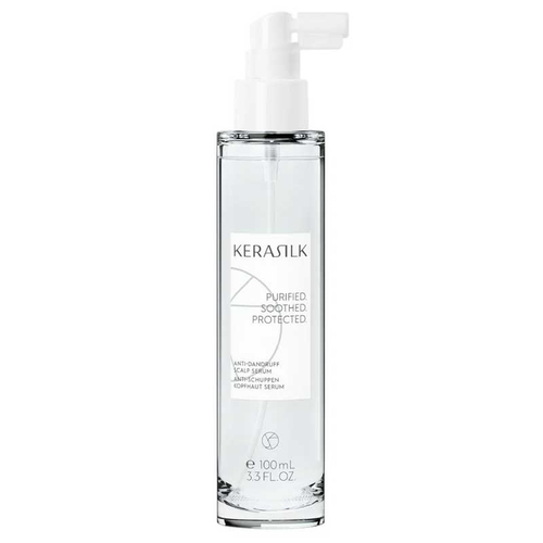 Anti-Dandruff Scalp Serum