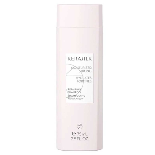 Repairing Shampoo