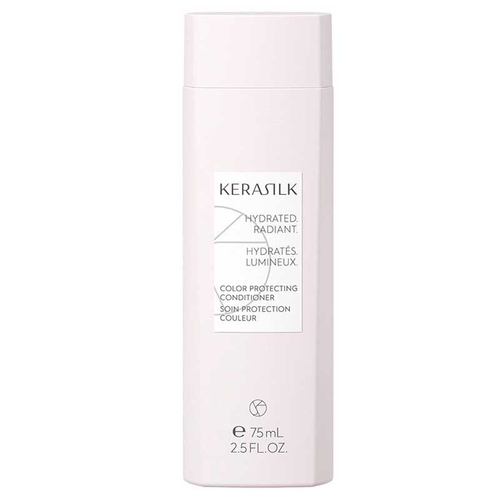 Color Protecting Conditioner