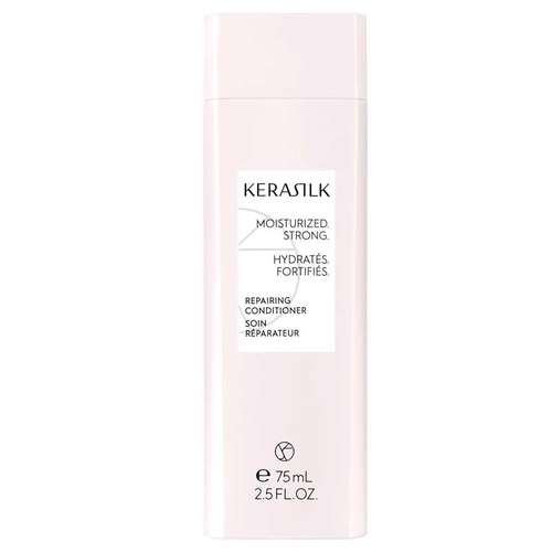 Repairing Conditioner