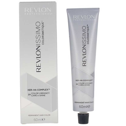 Revlonissimo Colorsmetique