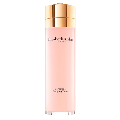 E.Arden Ce Purifying Toner