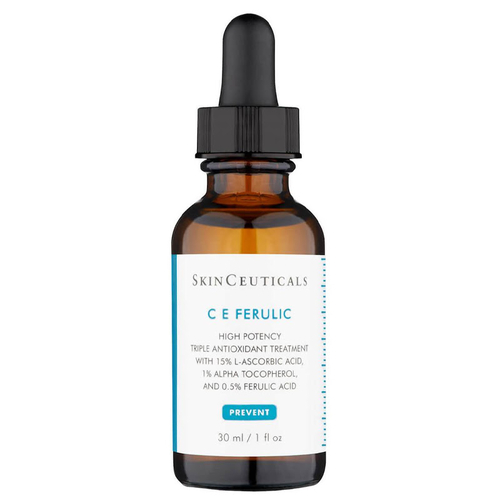 SkinCeuticals C E Ferulic