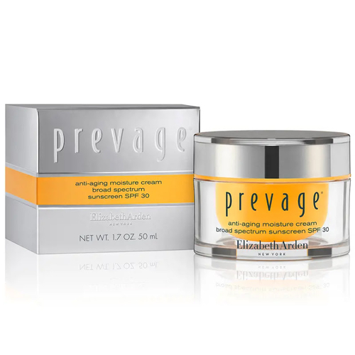 Prevage Anti-Aging Moisture Cream SPF30