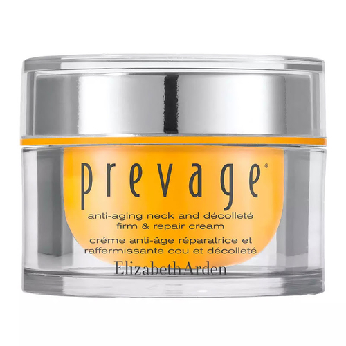 Prevage Anti-Aging Neck&Décolleté Cream