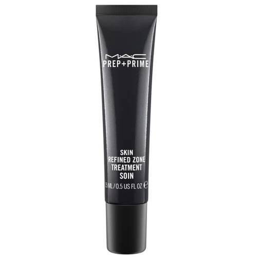 Prep + Prime Skin Refined Zone
