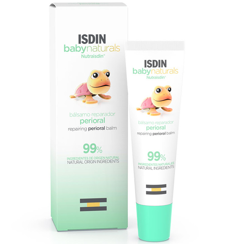Nutraisdin Perioral